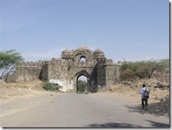 26134644 thumb Aurangabad   A Historical City