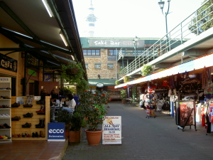 26_inside_victoria_park_market