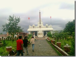 4774374624 debfc77bec thumb Aurangabad   A Historical City