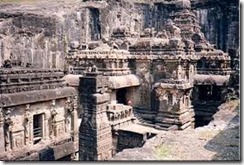 634964362465058077 586 thumb Aurangabad   A Historical City