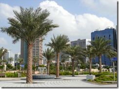 Abu Dhabi