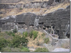 Ajanta 63 thumb Aurangabad   A Historical City
