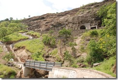 Aurangabad Caves thumb Aurangabad   A Historical City