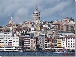 Galata-Tower3