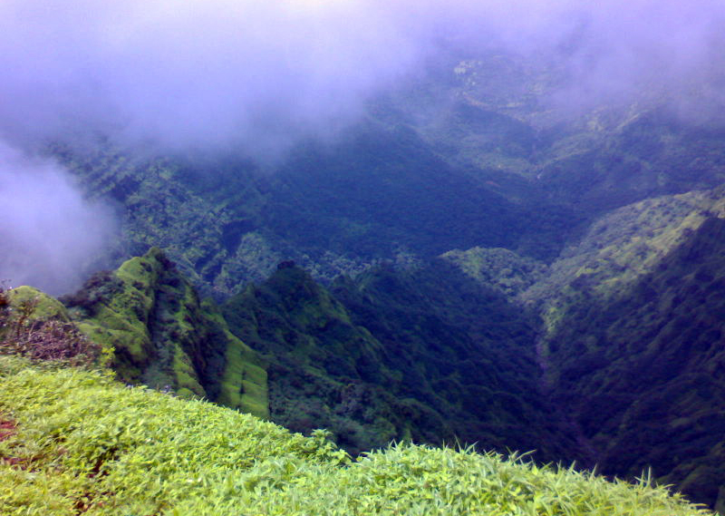 Mahabaleshwar-tourism-guide-and-Mahabaleshwar-map-Mahabaleshwar-weather-Mahabaleshwar-photos-5