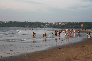 Miramar_beach_goa