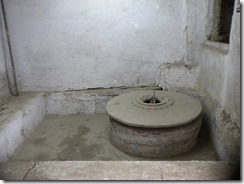 PANCHAKKI panchakki1 thumb Aurangabad   A Historical City