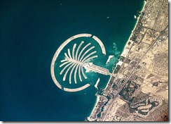 Palm Jumeirah