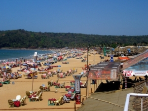 calangutebeach