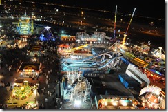 Global Village