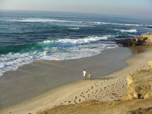 lajolla_5_bg_121600