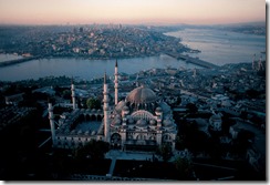 suleymaniye-mosque-istanbul