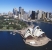 Sydney
