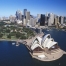 Sydney