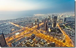 view_from_burj_khalifa_dubai-wide