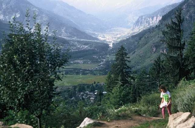 Manali.jpg