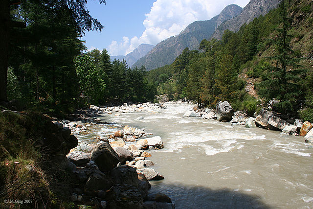 Kasol Kasol Kasol Mini Israel