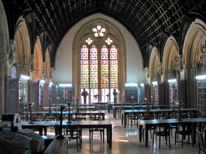 Mumbai The Glittering Metropolis of India University of Mumbai 300x225 Mumbai The Glittering Metropolis of India