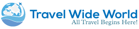 Travel Wide World