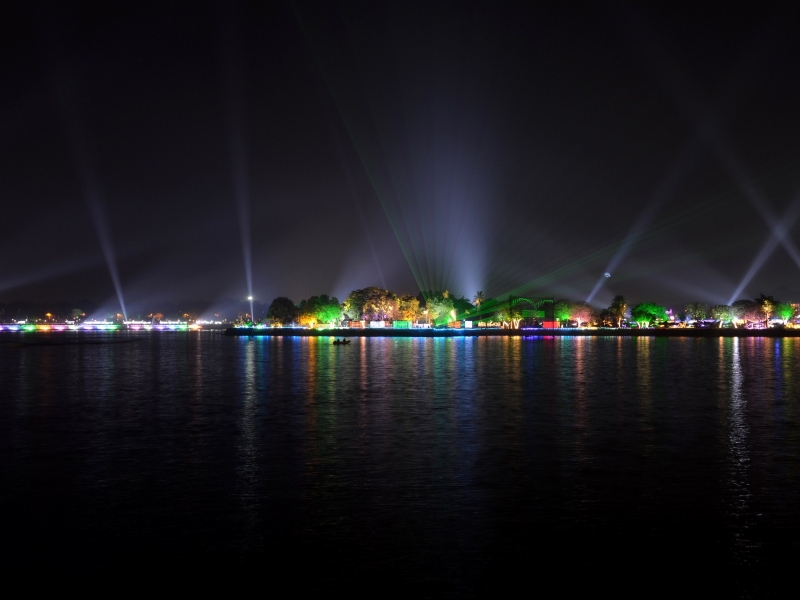 Ahmedabad