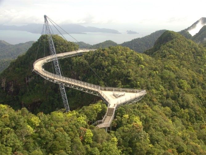 Langkawi