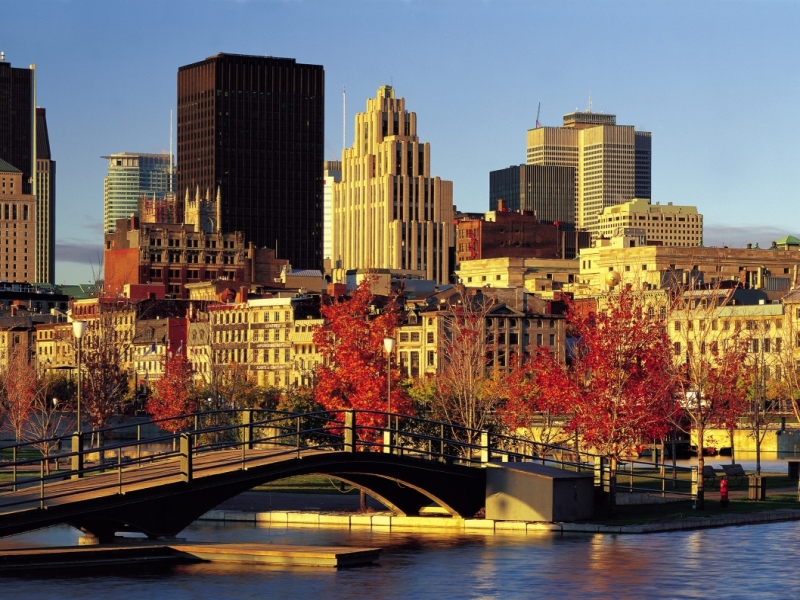 Montreal