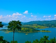 Shillong