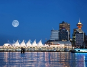 Vancouver