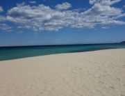 Saint Tropez