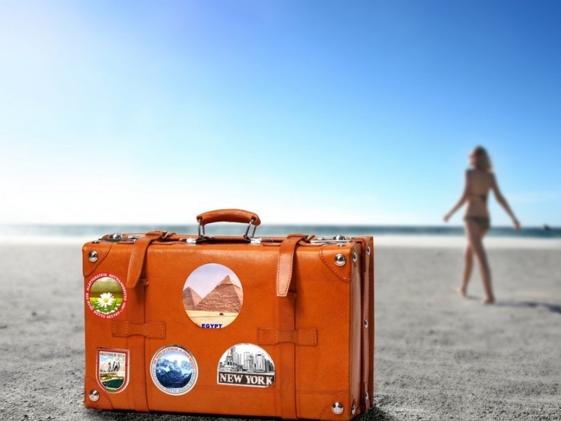 Travel Insurance