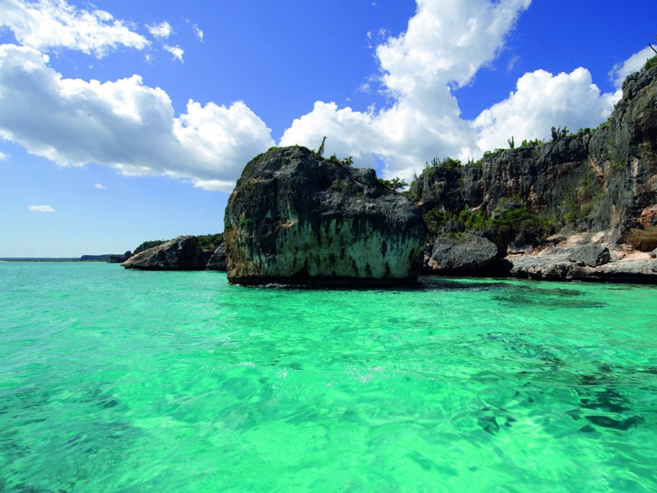 5 Best Travel Destinations in the World