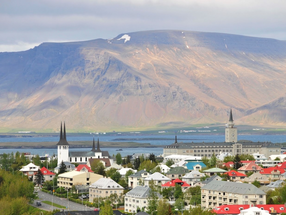 Best Solo Travel Destinations