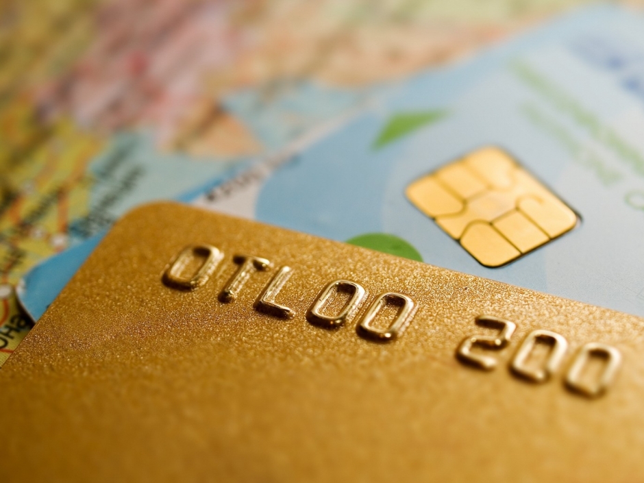 Things to consider when picking a travel credit card
