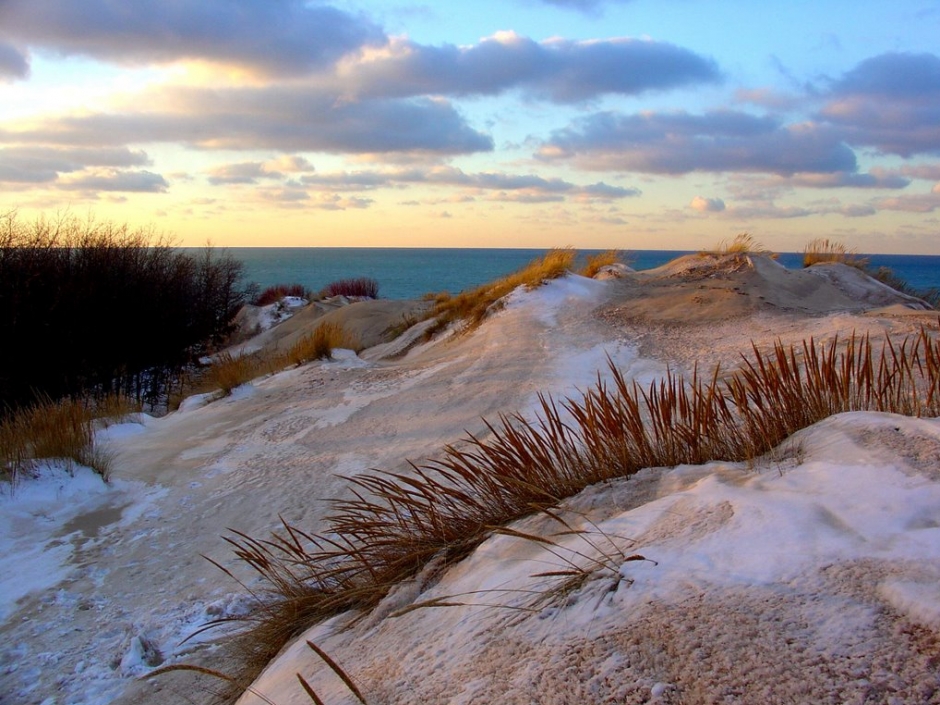 Best Midwest Travel Destinations