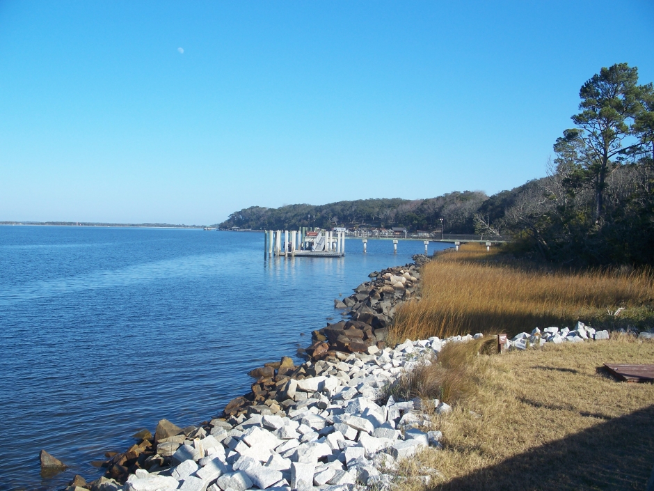 Best Memorial Day Destinations
