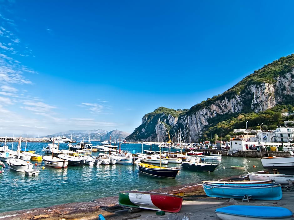 Best Beach Destinations in June
