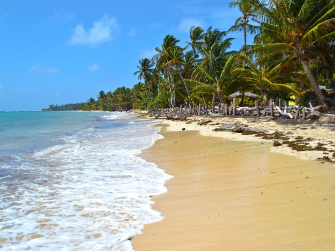 Best Vacation Spots for Young Couples