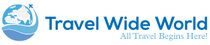 Travel Wide World