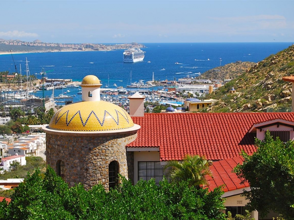 Best Spring Break Destinations