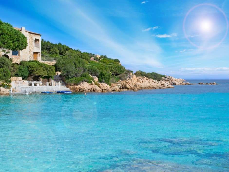 Best European Summer Destinations