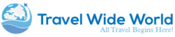 Travel Wide World