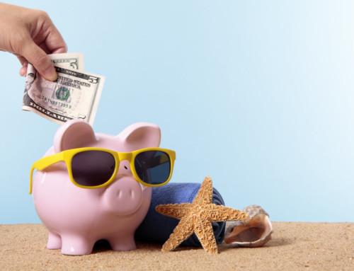 4 Ways You Can Effectively Reduce Your Travel Expenditure