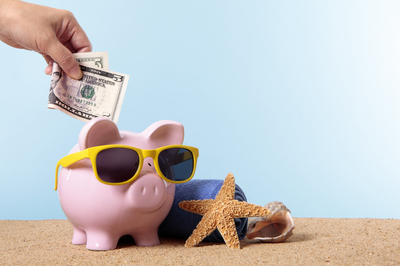 Reduce Your Travel Expenditure