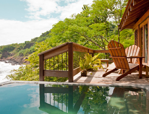 Best Health and Wellness Retreats That Will Help Rejuvenate Your Mind and Body