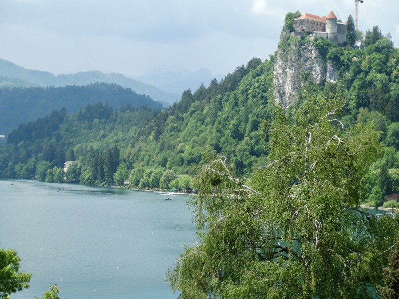 East Europe Travel