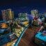 Five Best Nightclubs in Hawaii